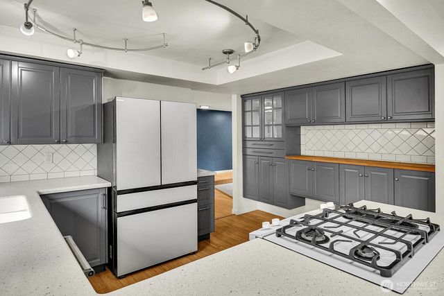 3706 47th Avenue Ct NW, Gig Harbor, WA 98335