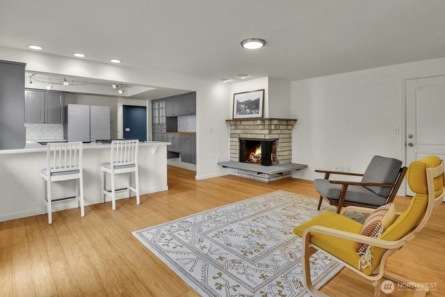 3706 47th Avenue Ct NW, Gig Harbor, WA 98335