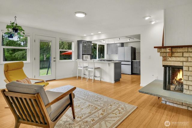 3706 47th Avenue Ct NW, Gig Harbor, WA 98335