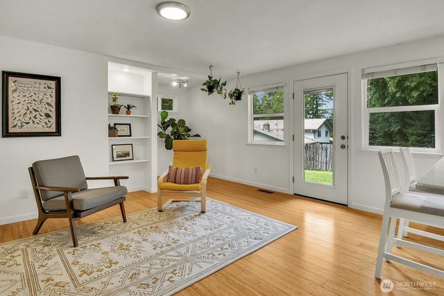 3706 47th Avenue Ct NW, Gig Harbor, WA 98335