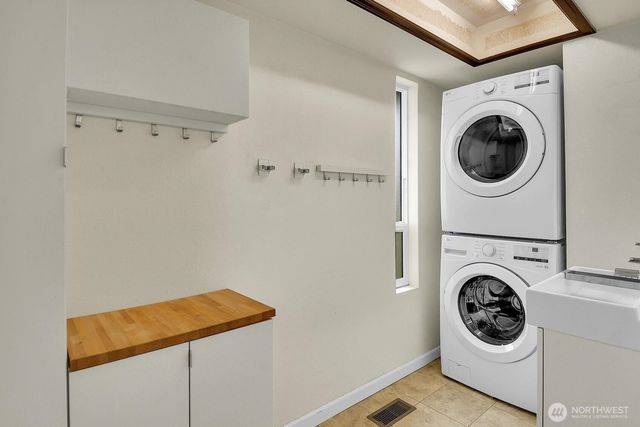 3706 47th Avenue Ct NW, Gig Harbor, WA 98335
