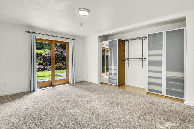3706 47th Avenue Ct NW, Gig Harbor, WA 98335