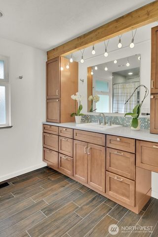 3706 47th Avenue Ct NW, Gig Harbor, WA 98335