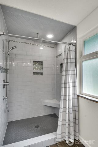 3706 47th Avenue Ct NW, Gig Harbor, WA 98335