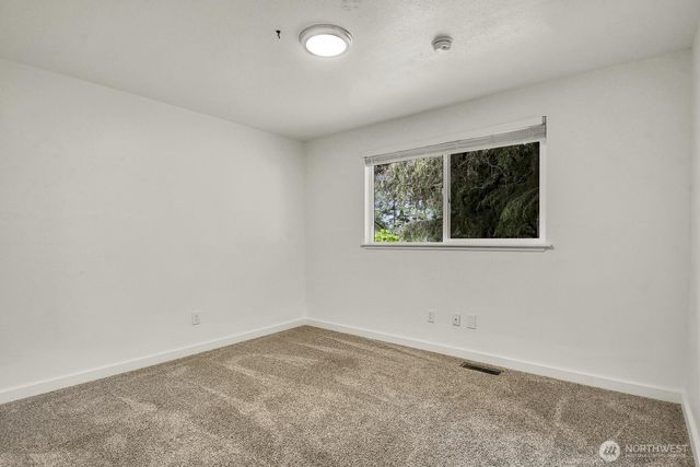 3706 47th Avenue Ct NW, Gig Harbor, WA 98335
