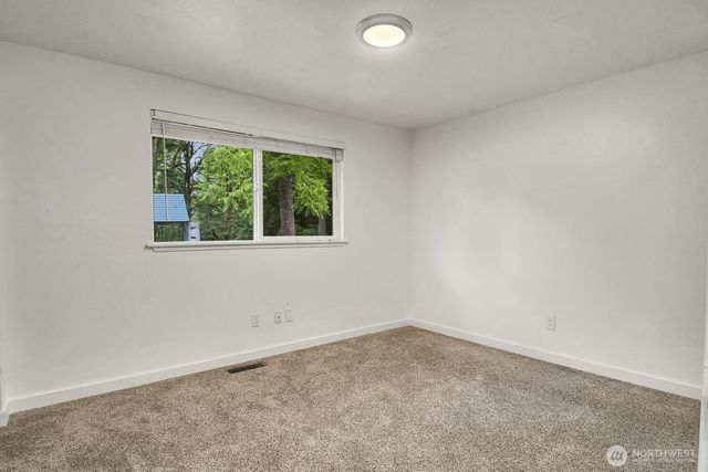 3706 47th Avenue Ct NW, Gig Harbor, WA 98335