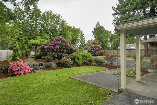 3706 47th Avenue Ct NW, Gig Harbor, WA 98335