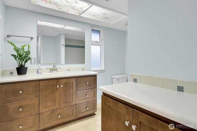 3706 47th Avenue Ct NW, Gig Harbor, WA 98335