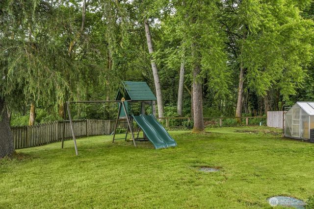 3706 47th Avenue Ct NW, Gig Harbor, WA 98335