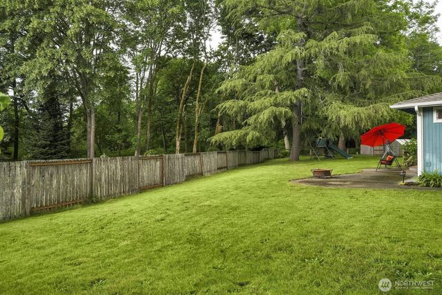 3706 47th Avenue Ct NW, Gig Harbor, WA 98335