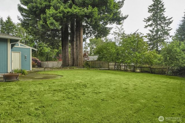 3706 47th Avenue Ct NW, Gig Harbor, WA 98335