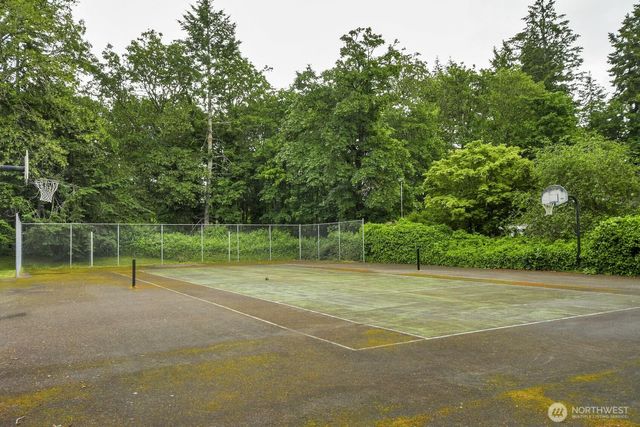 3706 47th Avenue Ct NW, Gig Harbor, WA 98335