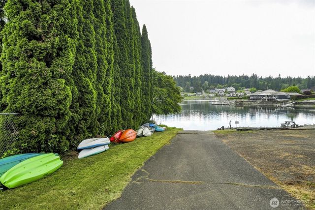 3706 47th Avenue Ct NW, Gig Harbor, WA 98335