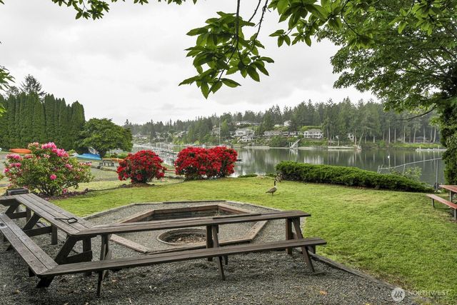 3706 47th Avenue Ct NW, Gig Harbor, WA 98335