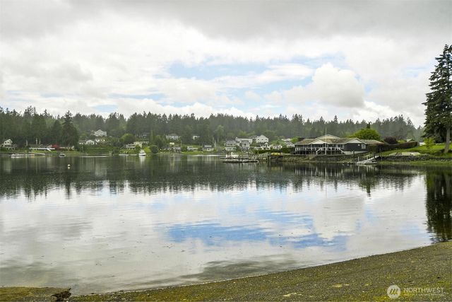3706 47th Avenue Ct NW, Gig Harbor, WA 98335