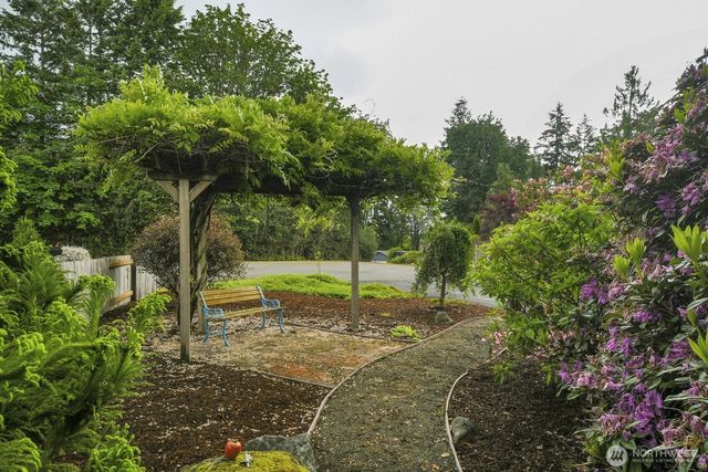 3706 47th Avenue Ct NW, Gig Harbor, WA 98335
