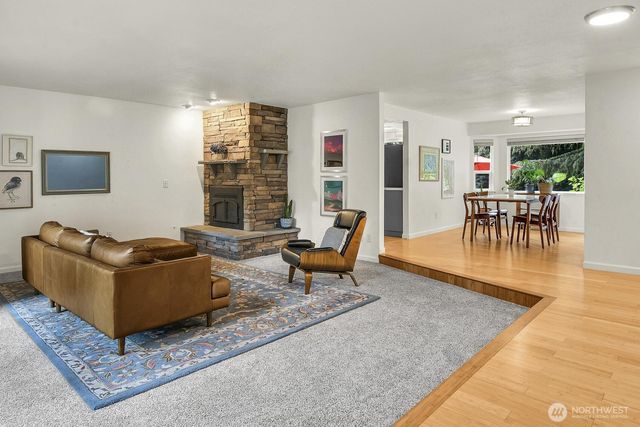 3706 47th Avenue Ct NW, Gig Harbor, WA 98335