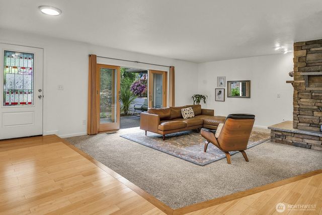3706 47th Avenue Ct NW, Gig Harbor, WA 98335