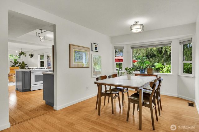 3706 47th Avenue Ct NW, Gig Harbor, WA 98335