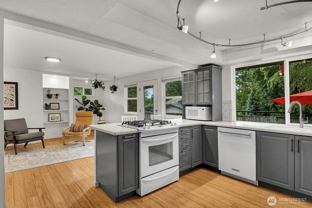 3706 47th Avenue Ct NW, Gig Harbor, WA 98335