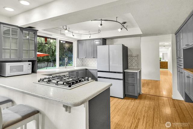3706 47th Avenue Ct NW, Gig Harbor, WA 98335