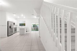 12121 NW 23rd Ct, Miami, FL 33167