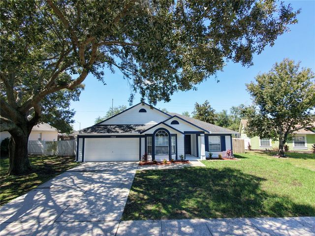 1982 GREYSTONE TRAIL, Orlando, FL 32818