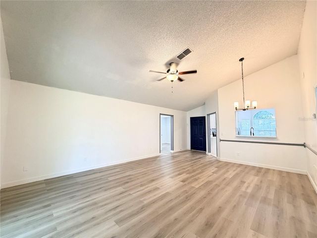 1982 GREYSTONE TRAIL, Orlando, FL 32818