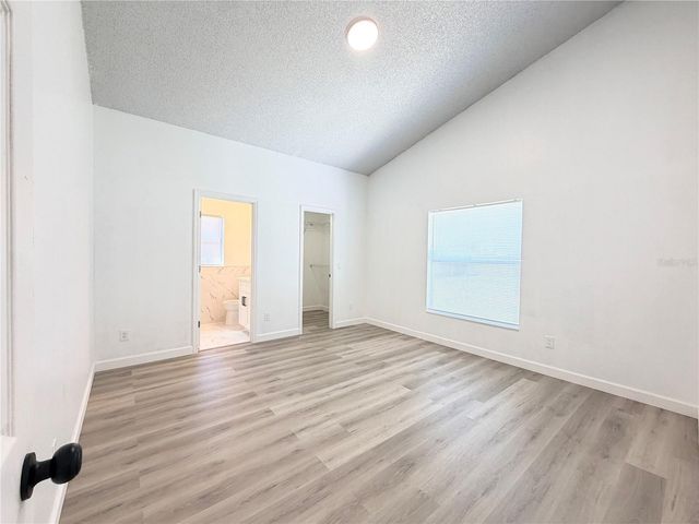 1982 GREYSTONE TRAIL, Orlando, FL 32818
