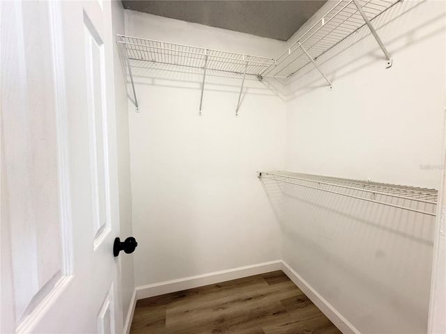 1982 GREYSTONE TRAIL, Orlando, FL 32818