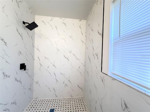 1982 GREYSTONE TRAIL, Orlando, FL 32818