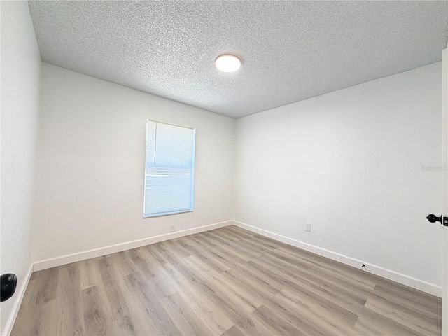 1982 GREYSTONE TRAIL, Orlando, FL 32818