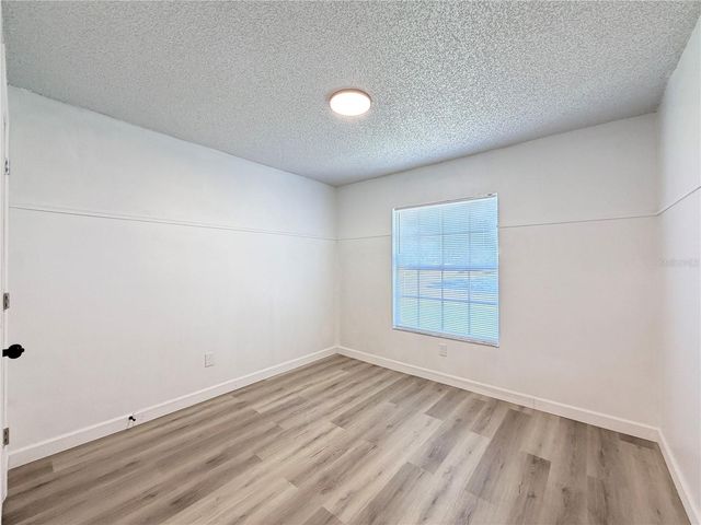 1982 GREYSTONE TRAIL, Orlando, FL 32818