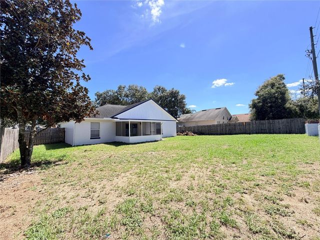 1982 GREYSTONE TRAIL, Orlando, FL 32818
