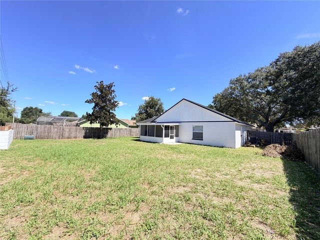1982 GREYSTONE TRAIL, Orlando, FL 32818