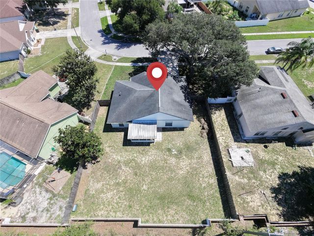 1982 GREYSTONE TRAIL, Orlando, FL 32818
