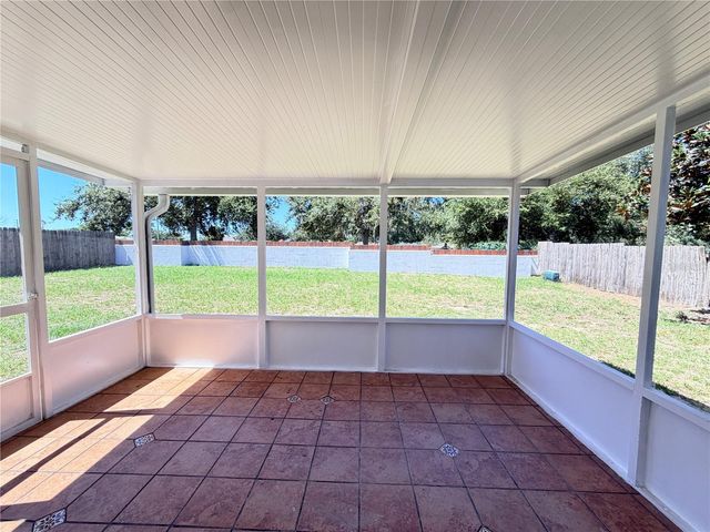 1982 GREYSTONE TRAIL, Orlando, FL 32818