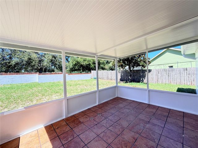 1982 GREYSTONE TRAIL, Orlando, FL 32818