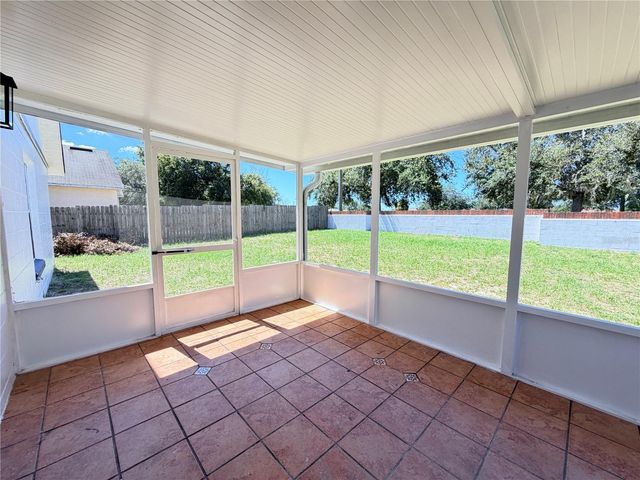 1982 GREYSTONE TRAIL, Orlando, FL 32818