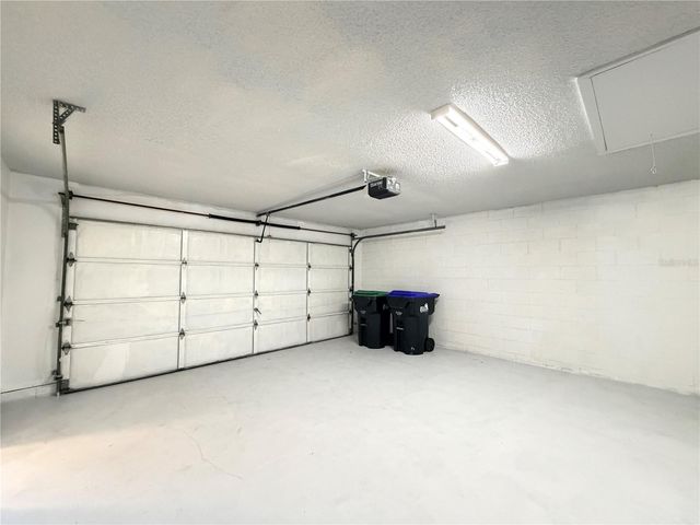 1982 GREYSTONE TRAIL, Orlando, FL 32818