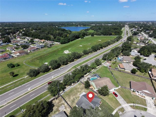 1982 GREYSTONE TRAIL, Orlando, FL 32818
