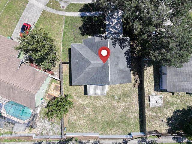 1982 GREYSTONE TRAIL, Orlando, FL 32818