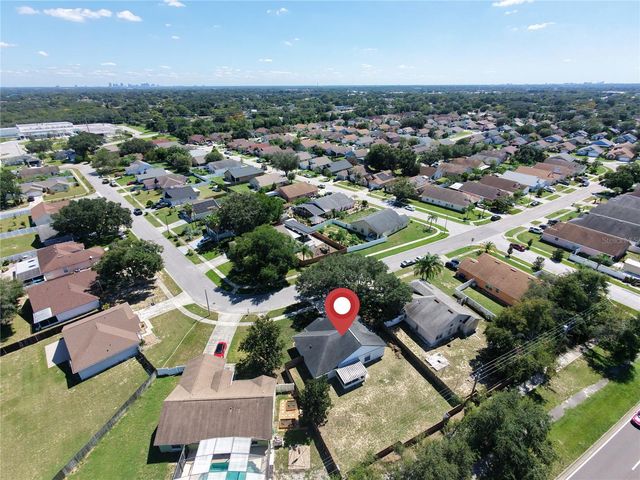 1982 GREYSTONE TRAIL, Orlando, FL 32818