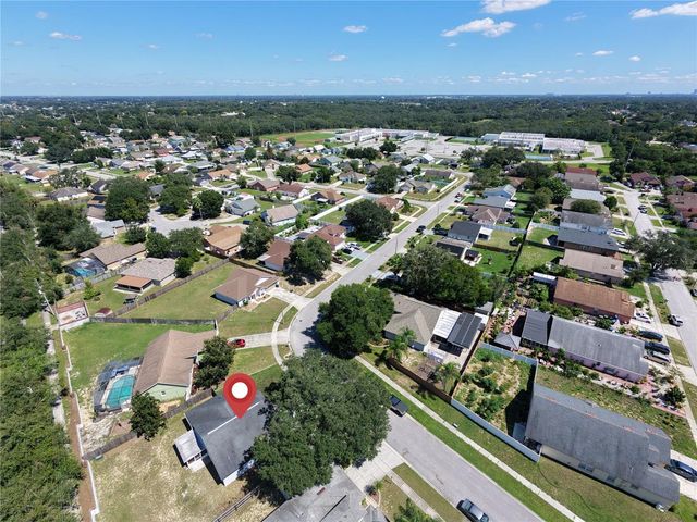 1982 GREYSTONE TRAIL, Orlando, FL 32818
