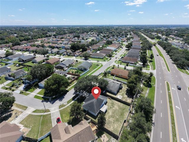 1982 GREYSTONE TRAIL, Orlando, FL 32818