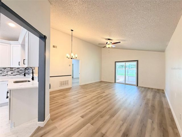 1982 GREYSTONE TRAIL, Orlando, FL 32818