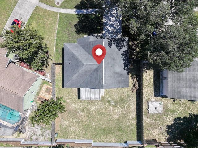 1982 GREYSTONE TRAIL, Orlando, FL 32818