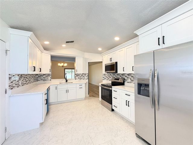 1982 GREYSTONE TRAIL, Orlando, FL 32818