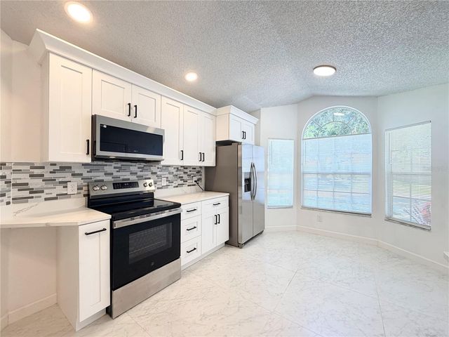 1982 GREYSTONE TRAIL, Orlando, FL 32818