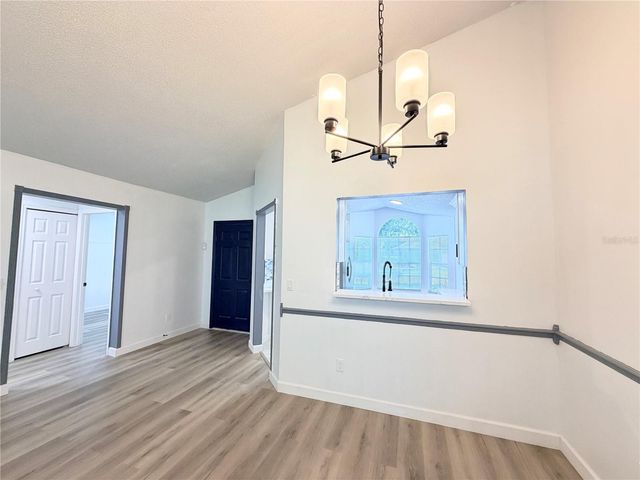 1982 GREYSTONE TRAIL, Orlando, FL 32818